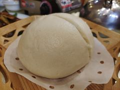 -鹤乡东北菜(崮山路店)