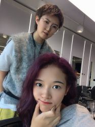 -Coo Hair salon
