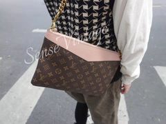 -仙石中古奢侈品回收(太古里店)