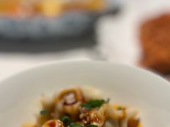 红油钟水饺-许家菜(DT51店)