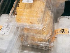 -光明邨大酒家(汇阳广场店)