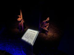 -大同煤炭博物馆