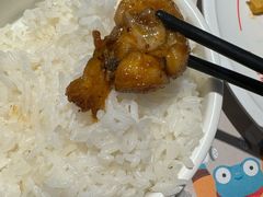 -蛙小侠(珠海华发商都店)