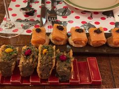 -TOMATITO(无限极荟店)