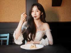 -福禧酒窖·中餐厅 (万柳店)