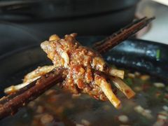 -钢管厂五区小郡肝串串香(通锦桥店)
