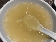 -冶春茶社(星汉大厦店)