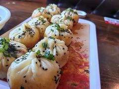 -浦江餐饮•上海菜馆(五四路店)