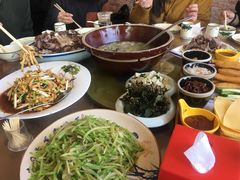 全羊汤-旭光全羊(临朐店)