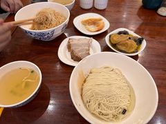 -同得兴面馆.苏式面.三虾面(园区店)