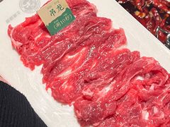 -牛德亨臻牛潮汕火锅(万邦时代店)