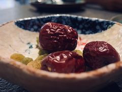 -丝路金桃·新疆菜(徐汇店)