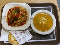 -魏家餐饮(朗香街店)
