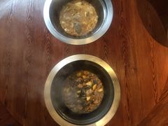 -关东情主题文化演艺餐厅