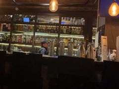 -普朗姆生蚝吧(原建国路店)