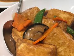 -莆田餐厅(大悦城店)