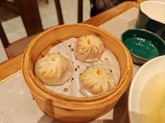 -松鹤楼面馆(卓悦中心店)