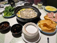 -三克火锅影院(来福士店)