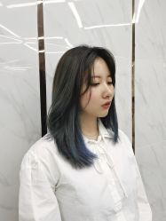 点击看大图 -秦·专注剪发