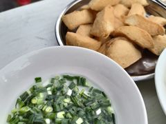 -正宗棉湖甜汤春卷店