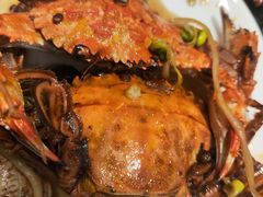 -鲜鲜·鲅鱼圈海鲜(于洪店)
