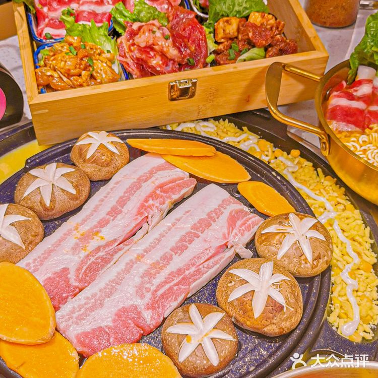 我愿意坐地铁来吃100次的香芋冰