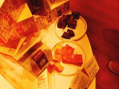 -好利来(曲江龙湖店)