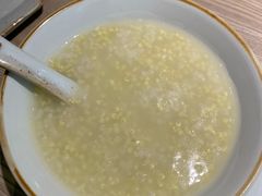 -老昌春饼(松北店)