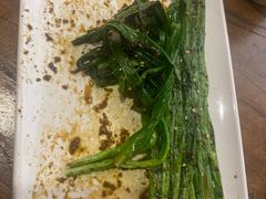-管氏翅吧(望京东店)
