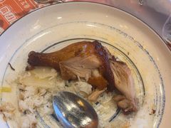 -大快活(丽丰店)