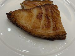 -东海酒家(长平东路店)