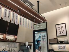 -RUXU入续鸳鸯糖水铺(星寰店)