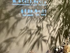 -森SPA·泰式按摩·精油Massage(宝安中心店)