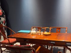 -金狮麟·新豫菜(金码大厦店)