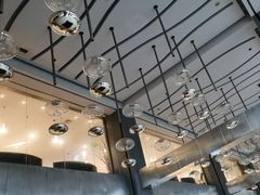 -南美元生态大酒店(海珠店)