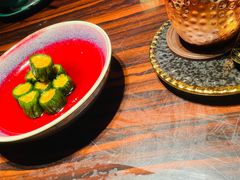 -粤·向群饭店(麓景路店)