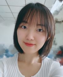 -BULB STUDIO 巴柏明星发型工作室