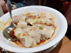 -鼎泰丰(南西店)