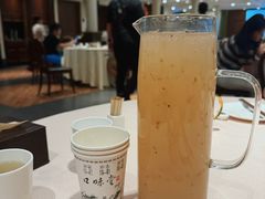 -口味堂(惠济路店)