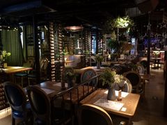 -胡桃里音乐酒馆(四道口店)