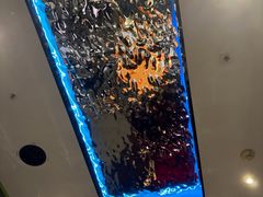 -屋有岛沉浸游戏旗舰店(中山公园店)