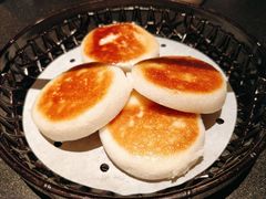 -凤凰湘语·湘粤鲜融(浦东旗舰店)