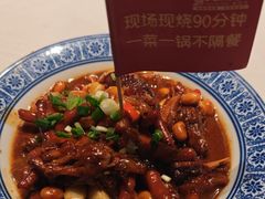 -老房子·南昌菜(双子塔店)