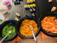 -步步高福朋喜来登·宜客乐西餐厅