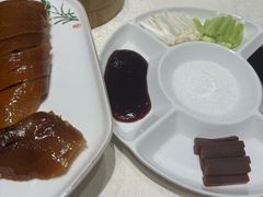 -砂锅居·始于1741(万丰路店)