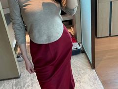 -深圳国际会展中心希尔顿酒店(前海华发冰雪世界店)