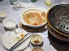 -京味斋·北京烤鸭(华威桥北工大店)