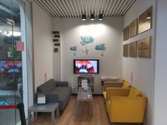 -永信齿科·永典口腔门诊部(浦东店)