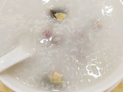 -华辉拉肠(金沙洲店)