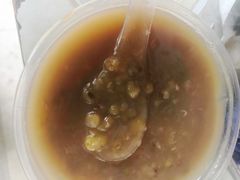 -小草糖水(海棠村店)